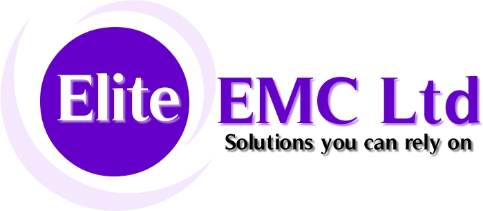 Elite EMC